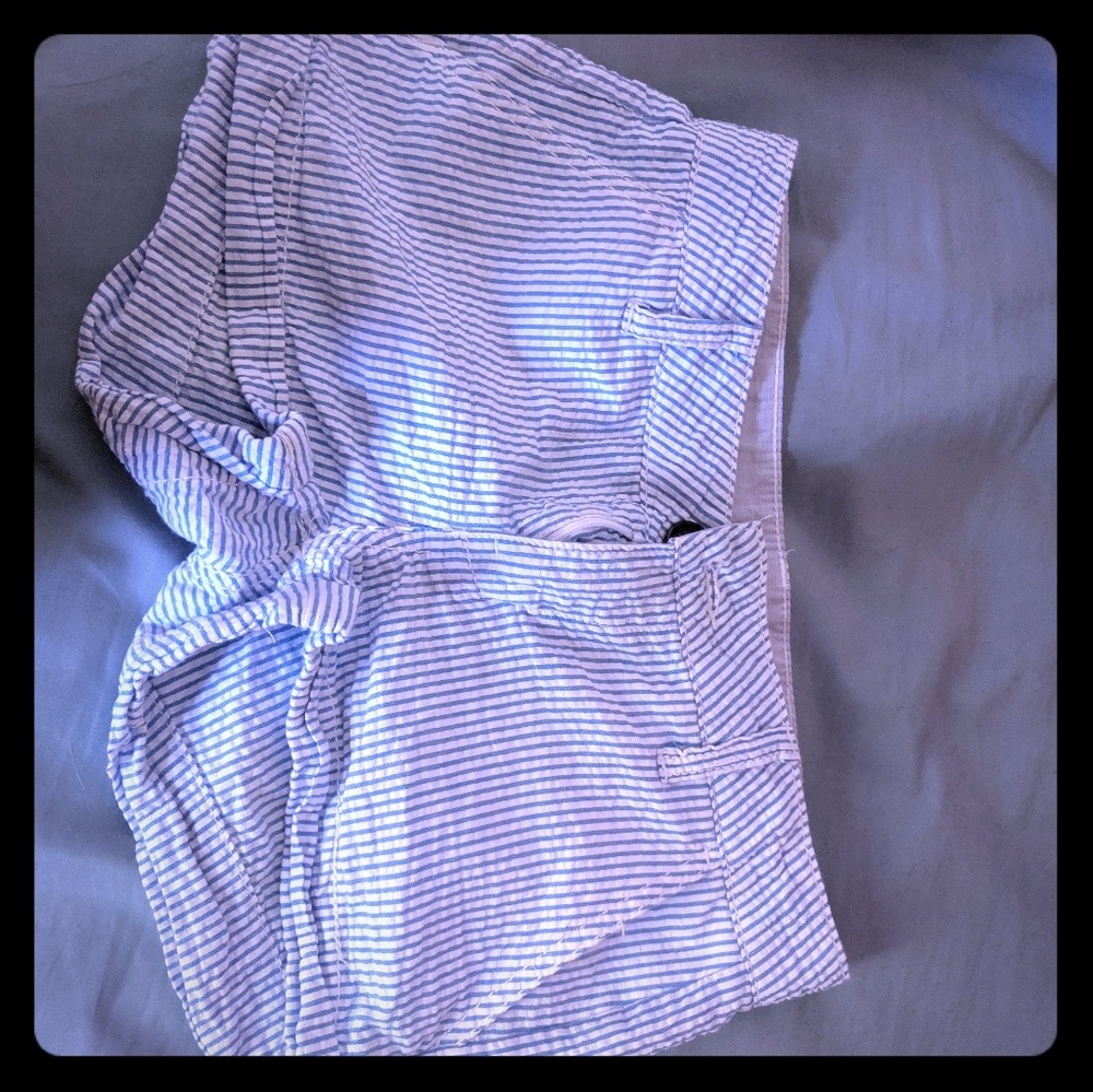 Cute shorts